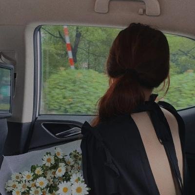 直播间直击：制片人直播带货翻车，长达一周最新进展